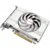 Sapphire Radeon RX 6500 XT ITX PURE PULSE (11314-04) - зображення 4