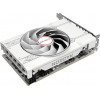 Sapphire Radeon RX 6500 XT ITX PURE PULSE (11314-04) - зображення 5