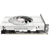 Sapphire Radeon RX 6500 XT ITX PURE PULSE (11314-04) - зображення 6