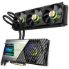 Sapphire Radeon RX 6900 XT TOXIC Limited Edition (11308-06) - зображення 1