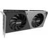 INNO3D GEFORCE RTX 4060 Ti 8GB TWIN X2 OC (N406T2-08D6X-171153N) - зображення 3