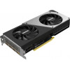 INNO3D GEFORCE RTX 4060 Ti 8GB TWIN X2 OC (N406T2-08D6X-171153N) - зображення 4