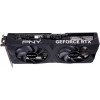 PNY GeForce RTX 4070 12GB Verto (VCG407012DFXPB1) - зображення 6