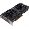 PNY GeForce RTX 4070 12GB Verto (VCG407012DFXPB1) - зображення 7