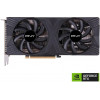 PNY GeForce RTX 4070 12GB Verto (VCG407012DFXPB1) - зображення 9