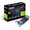 ASUS GT710-SL-1GD5-BRK - зображення 1