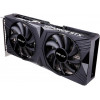 PNY GeForce RTX 4070 12GB Verto (VCG407012DFXPB1) - зображення 10