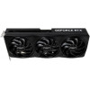 Palit GeForce RTX 4080 SUPER Infinity 3 OC (NED408SS19T2-1032S) - зображення 5