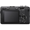 Sony FX3 Body (ILMEFX3) - зображення 2