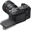 Sony FX3 Body (ILMEFX3) - зображення 4