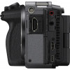 Sony FX3 Body (ILMEFX3) - зображення 7