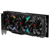 PNY GeForce RTX 4070 12GB XLR8 Gaming VERTO EPIC-X RGB (VCG407012TFXXPB1) - зображення 2