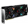 PNY GeForce RTX 4070 12GB XLR8 Gaming VERTO EPIC-X RGB (VCG407012TFXXPB1) - зображення 3