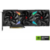 PNY GeForce RTX 4070 12GB XLR8 Gaming VERTO EPIC-X RGB (VCG407012TFXXPB1) - зображення 4