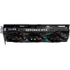 PNY GeForce RTX 4070 12GB XLR8 Gaming VERTO EPIC-X RGB (VCG407012TFXXPB1) - зображення 6