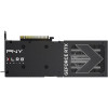 PNY GeForce RTX 4070 12GB XLR8 Gaming VERTO EPIC-X RGB (VCG407012TFXXPB1) - зображення 7