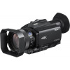 Sony PXW-Z90 - зображення 2