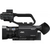 Sony PXW-Z90 - зображення 4