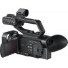 Sony PXW-Z90 - зображення 5