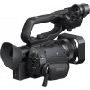 Sony PXW-Z90 - зображення 7