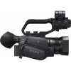 Sony PXW-Z90 - зображення 8