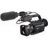 Sony PXW-Z90 - зображення 9