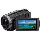   Sony Handycam CX625 HDR-CX625