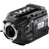 Blackmagic Design URSA Mini Pro 12KURSA Mini Pro 12K (CINEURSAMUPRO12K) - зображення 1