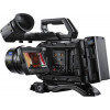 Blackmagic Design URSA Mini Pro 12KURSA Mini Pro 12K (CINEURSAMUPRO12K) - зображення 2