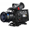 Blackmagic Design URSA Mini Pro 12KURSA Mini Pro 12K (CINEURSAMUPRO12K) - зображення 3