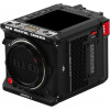 RED Digital Cinema KOMODO-X 6K (710-0356) - зображення 2