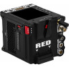 RED Digital Cinema KOMODO-X 6K (710-0356) - зображення 3