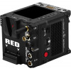 RED Digital Cinema KOMODO-X 6K (710-0356) - зображення 4