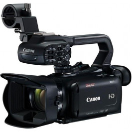   Canon XA11