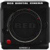 RED Digital Cinema KOMODO-X 6K (710-0356) - зображення 5