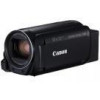 Canon Legria HF R806 Black (1960C008) - зображення 1