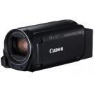 Canon Legria HF R806 Black (1960C008) - зображення 1