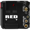 RED Digital Cinema KOMODO-X 6K (710-0356) - зображення 6