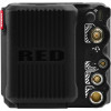 RED Digital Cinema KOMODO-X 6K (710-0356) - зображення 7