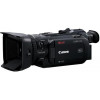 Canon Legria HF G60 (3670C003) - зображення 1