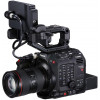 Canon EOS C300 Mark III - зображення 3