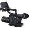 Canon EOS C300 Mark III - зображення 5