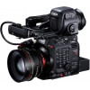 Canon EOS C300 Mark III - зображення 6