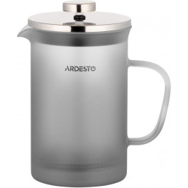   Ardesto Fresh (AR1108PFM)