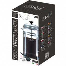   Bollire BR 3204