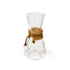 Chemex CM-1C - зображення 2