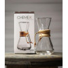 Chemex CM-1C - зображення 4