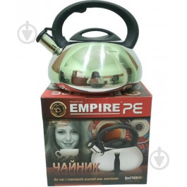   EMPIRE EM-7707 3 л