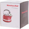 KitchenAid KTEN20SBER - зображення 3