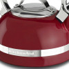 KitchenAid KTEN20SBER - зображення 5